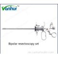 Urologie Whd-2 Bipolares Resektoskopie-Set
